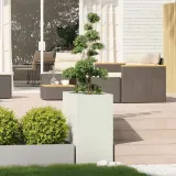 doniczka-biala-40x80x80-cm-stalowa-kolor-bialy