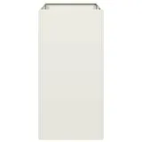 doniczka-biala-40x80x80-cm-stalowa-material-wykonania-metal