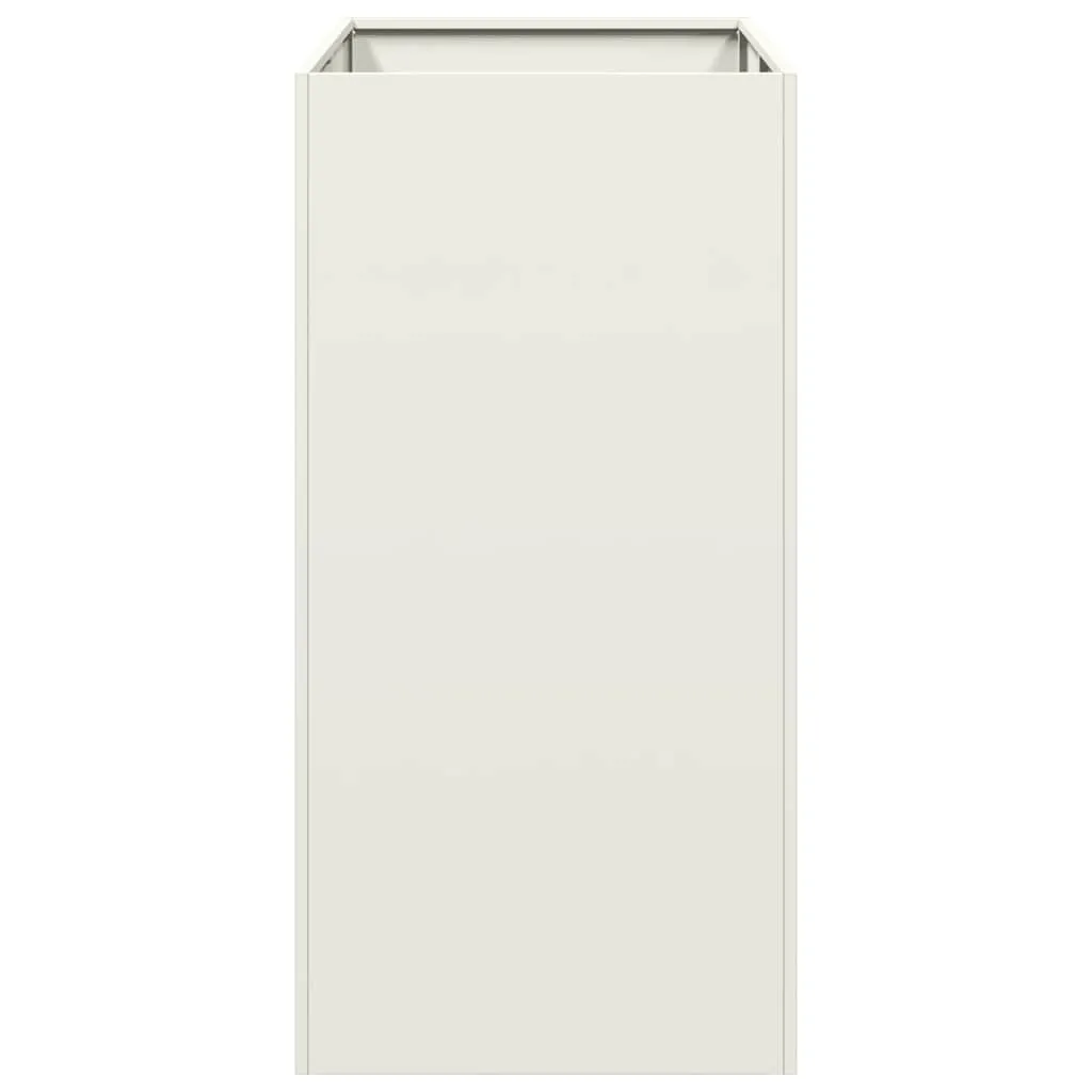 doniczka-biala-40x80x80-cm-stalowa