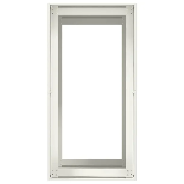 doniczka-biala-40x80x80-cm-stalowa-wysokosc-produktu-80-cm