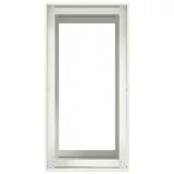 doniczka-biala-40x80x80-cm-stalowa-wysokosc-produktu-80-cm