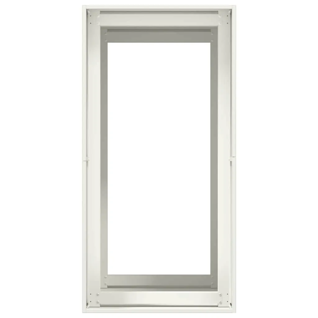 doniczka-biala-40x80x80-cm-stalowa-stan-nowy