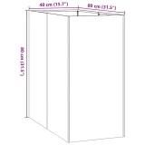 doniczka-biala-40x80x80-cm-stalowa-marka-vidaxl