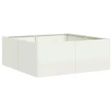 doniczka-biala-80x80x30-cm-stalowa