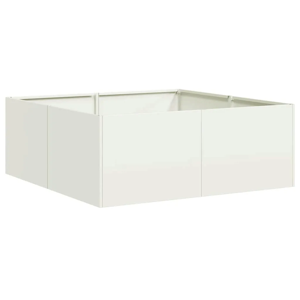 doniczka-biala-80x80x30-cm-stalowa