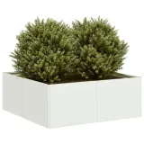doniczka-biala-80x80x30-cm-stalowa-stan-nowy