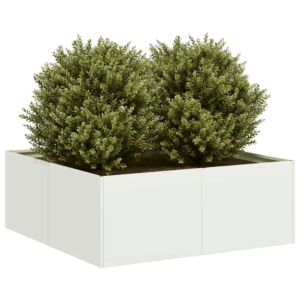 doniczka-biala-80x80x30-cm-stalowa