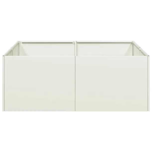 doniczka-biala-80x80x30-cm-stalowa-material-wykonania-metal