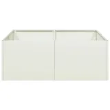 doniczka-biala-80x80x30-cm-stalowa-material-wykonania-metal