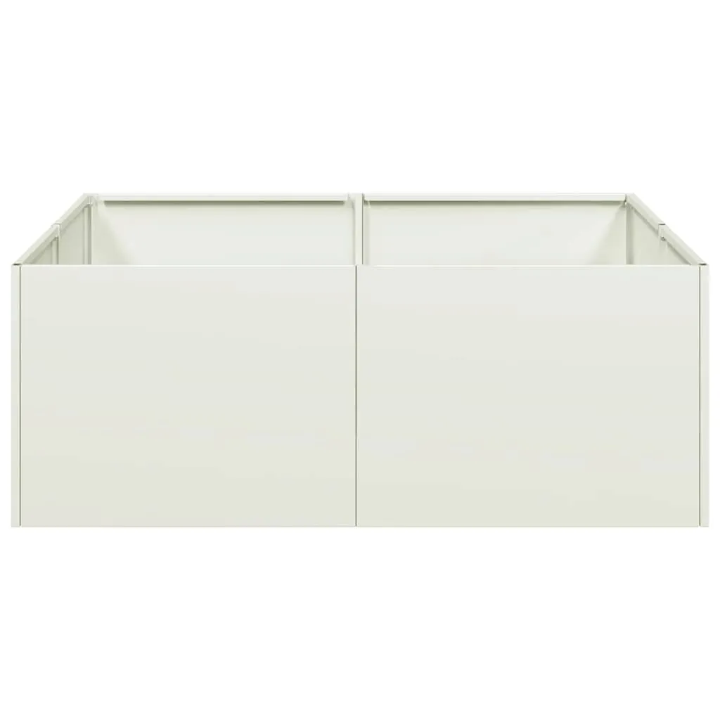 doniczka-biala-80x80x30-cm-stalowa