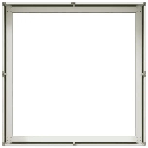doniczka-biala-80x80x30-cm-stalowa-wysokosc-produktu-30-cm