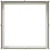 doniczka-biala-80x80x30-cm-stalowa-wysokosc-produktu-30-cm
