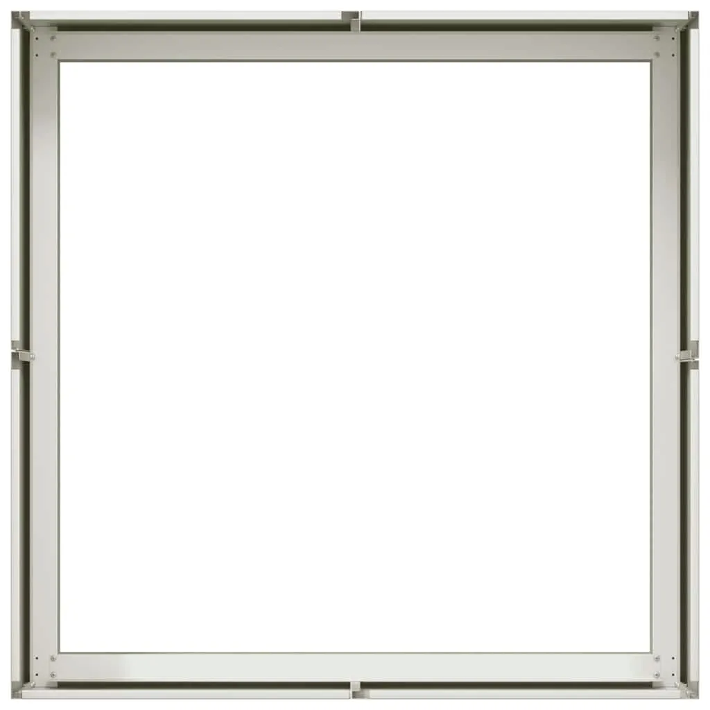 doniczka-biala-80x80x30-cm-stalowa-stan-nowy