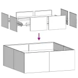 doniczka-biala-80x80x30-cm-stalowa-szerokosc-produktu-80-cm
