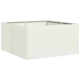 doniczka-biala-80x80x40-cm-stal-walcowana-na-zimno