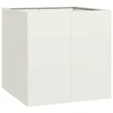 doniczka-biala-80x80x80-cm-stalowa