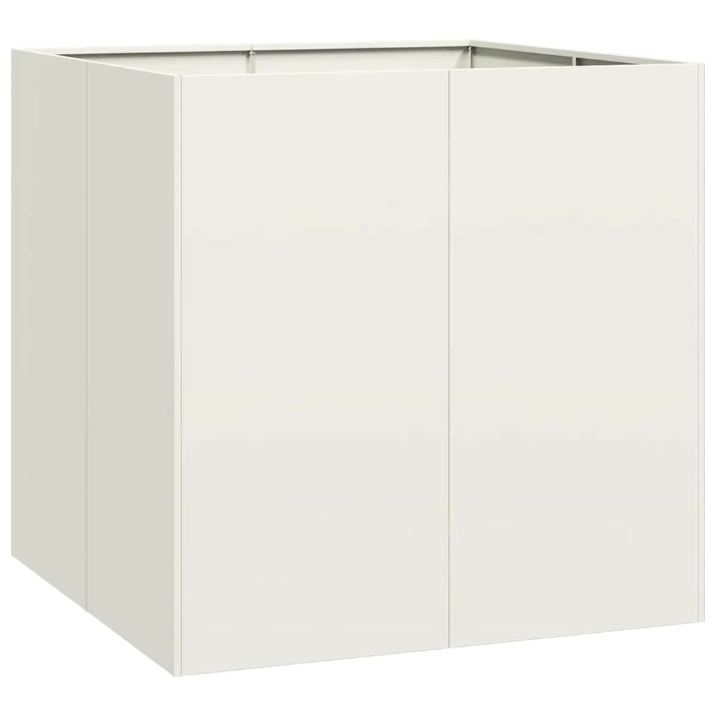 doniczka-biala-80x80x80-cm-stalowa