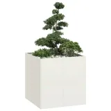 doniczka-biala-80x80x80-cm-stalowa-stan-nowy