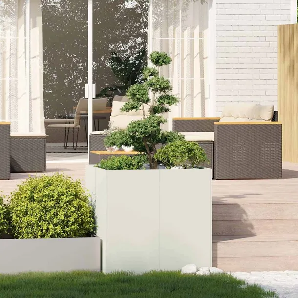 doniczka-biala-80x80x80-cm-stalowa-kolor-bialy