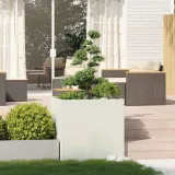 doniczka-biala-80x80x80-cm-stalowa-kolor-bialy