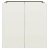 doniczka-biala-80x80x80-cm-stalowa-material-wykonania-metal
