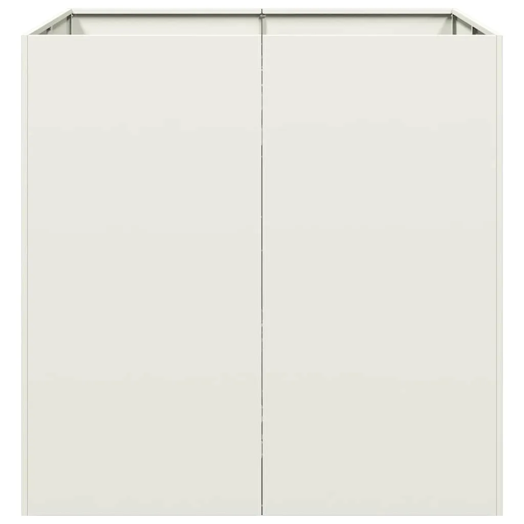 doniczka-biala-80x80x80-cm-stalowa