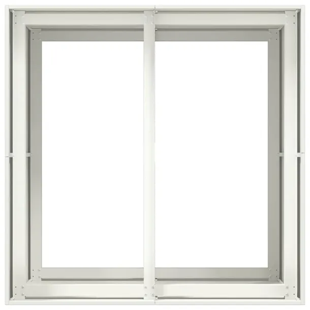 doniczka-biala-80x80x80-cm-stalowa-wysokosc-produktu-80-cm