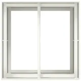 doniczka-biala-80x80x80-cm-stalowa-wysokosc-produktu-80-cm