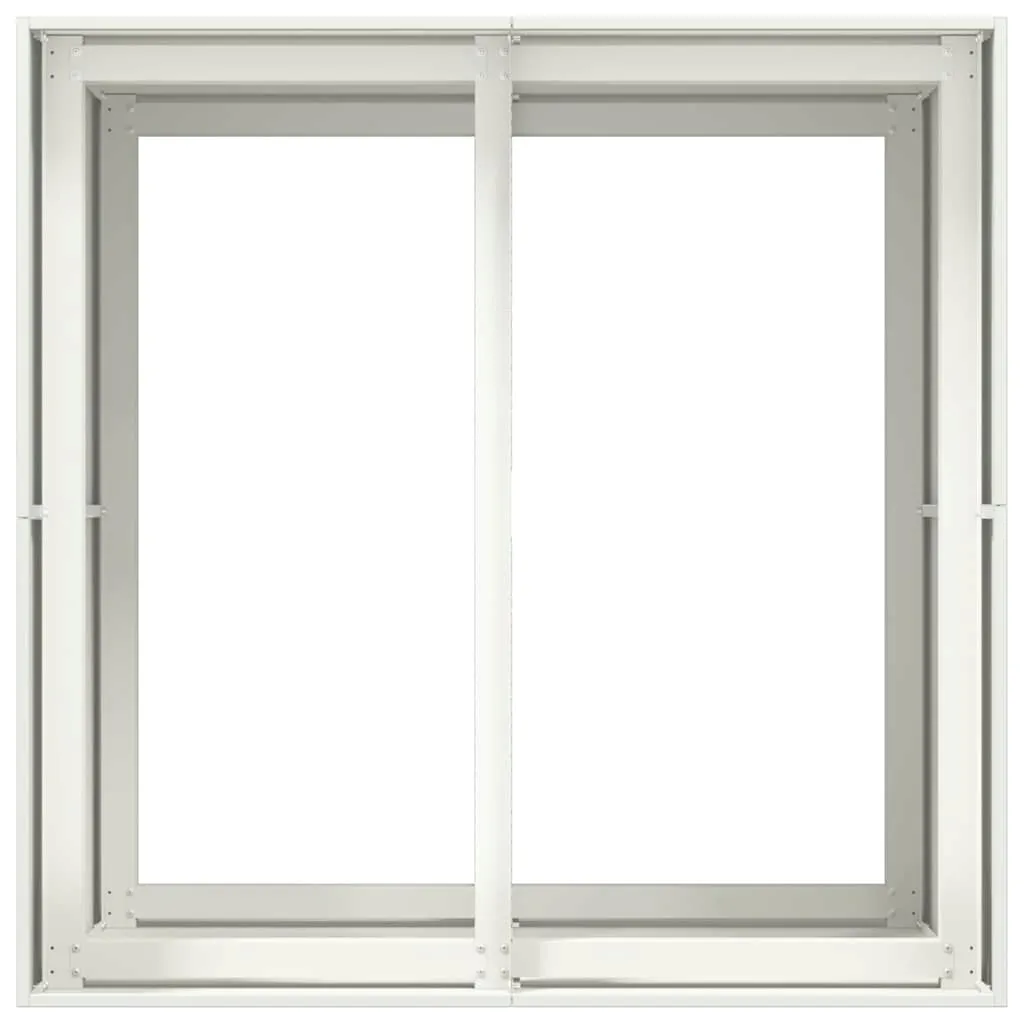 doniczka-biala-80x80x80-cm-stalowa-stan-nowy