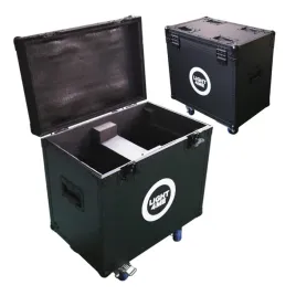 skrzynia-transportowa-na-dwie-glowice-sky-fx-19x40w-light4me