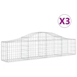 kosz-gabionowy-dekoracyjny-200x30x40-60-cm-srebrny