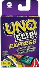 uno-flip-express-gra-karciana