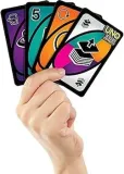 uno-flip-express-gra-karciana-stan-nowy