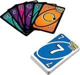 uno-flip-express-gra-karciana-plec-chlopcy-dziewczynki