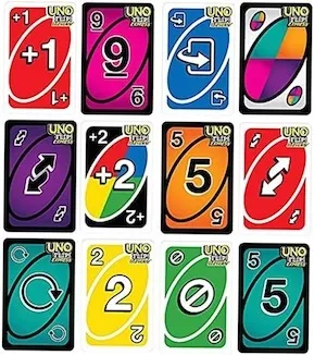 uno-flip-express-gra-karciana-marka-mattel-games