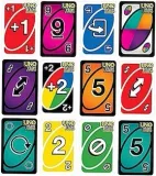 uno-flip-express-gra-karciana-marka-mattel-games