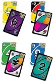 uno-flip-express-gra-karciana-wiek-dziecka-7-lat