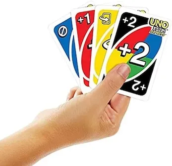 uno-flip-express-gra-karciana-material-papier