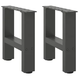 nogi-do-stolika-kawowego-antracyt-2-szt-40x-30-31-cm-stal