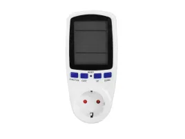miernik-zuzycia-energii-watomierz-m150-ggw-lxm150