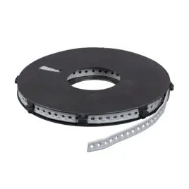 tasma-perforowana-powlekana-w-oslonie-10m-r-mtp-10-rawlplug