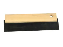 szpachla-fugownica-20cm