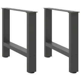 nogi-do-stolika-kawowego-antracyt-2-szt-60x-42-43-cm-stal