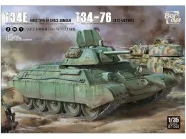 czolg-t-34-76-112-factory-t-34e-model-bt-009-border