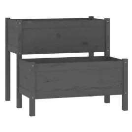 doniczka-drewniana-845x84x75-cm-szary