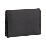 portfel-puma-plus-wallet-puma-black-stan-nowy