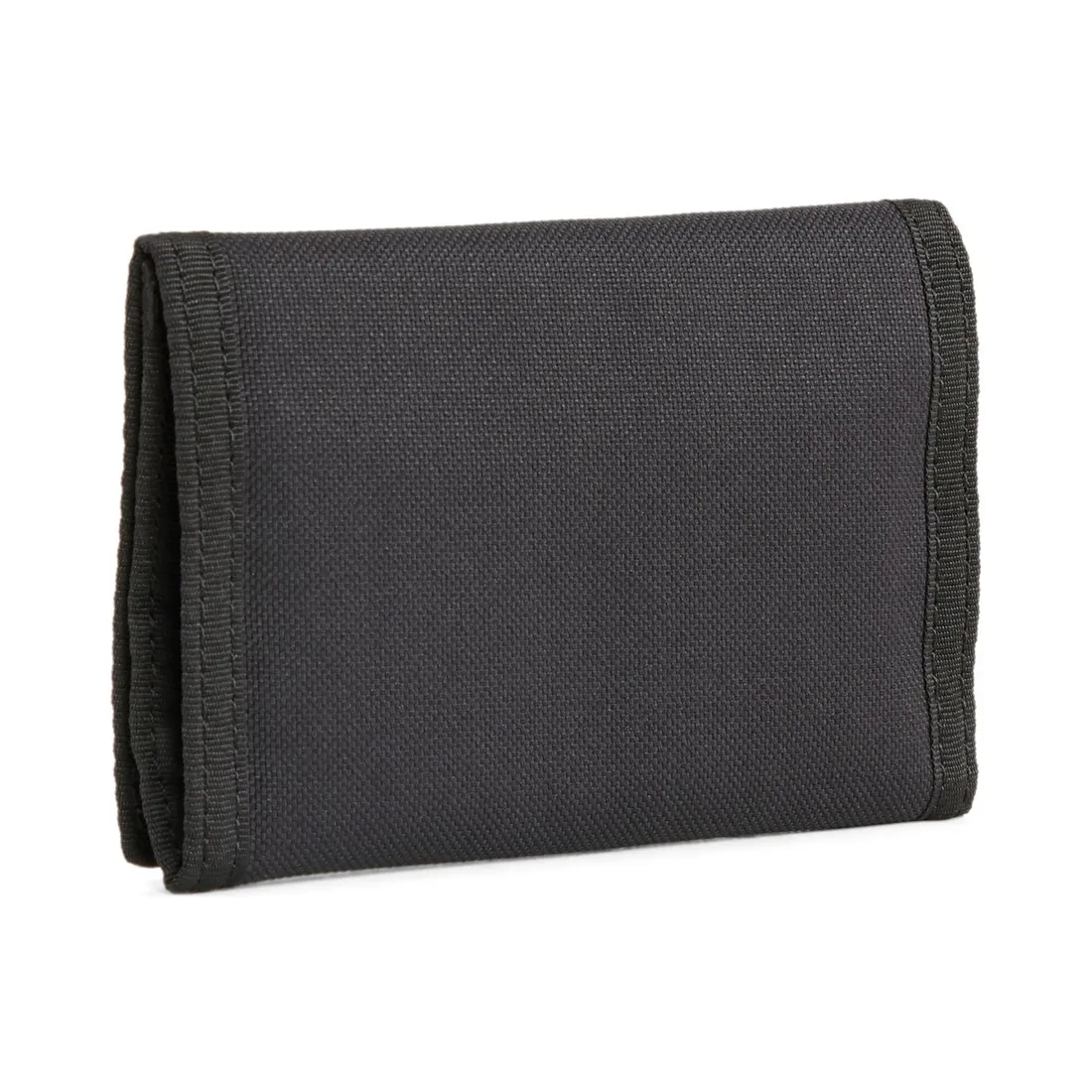 portfel-puma-plus-wallet-puma-black