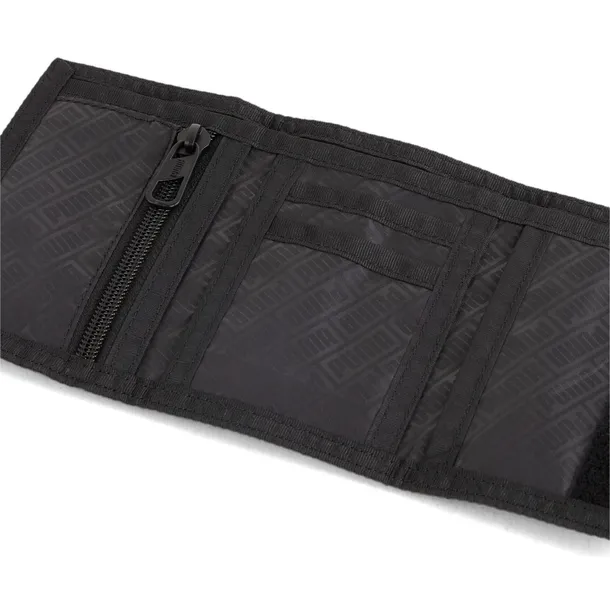 portfel-puma-plus-wallet-puma-black-kod-producenta-05475901