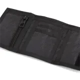 portfel-puma-plus-wallet-puma-black-kod-producenta-05475901