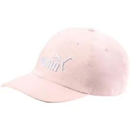puma-czapka-ess-cap-pearl-n-1-pink-white